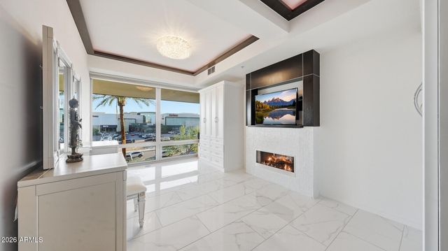 7157 E RANCHO VISTA Drive 3006, Scottsdale, AZ 85251