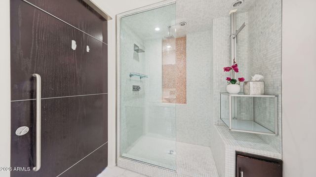 7157 E RANCHO VISTA Drive 3006, Scottsdale, AZ 85251