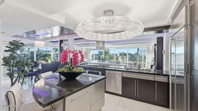 7157 E RANCHO VISTA Drive 3006, Scottsdale, AZ 85251