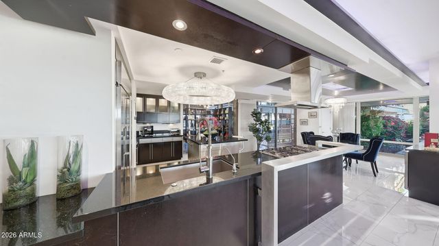 7157 E RANCHO VISTA Drive 3006, Scottsdale, AZ 85251