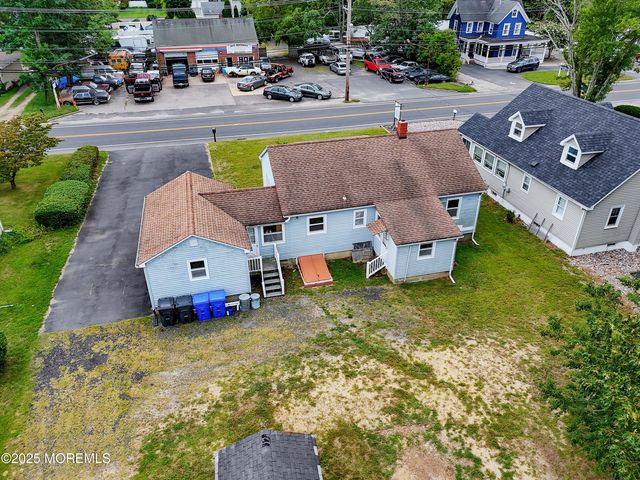 230 Drum Point Road, Brick, NJ 08723