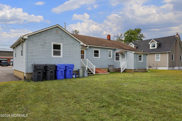 230 Drum Point Road, Brick, NJ 08723