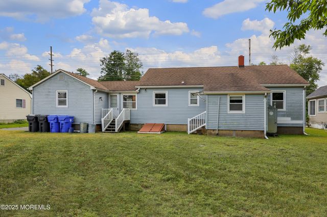 230 Drum Point Road, Brick, NJ 08723