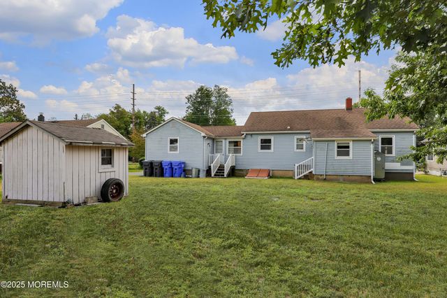 230 Drum Point Road, Brick, NJ 08723