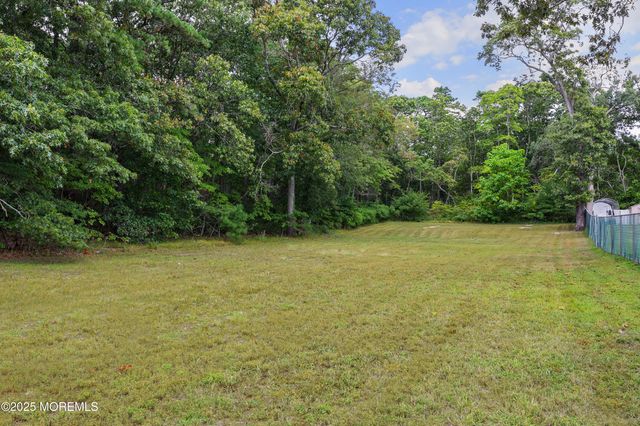 230 Drum Point Road, Brick, NJ 08723