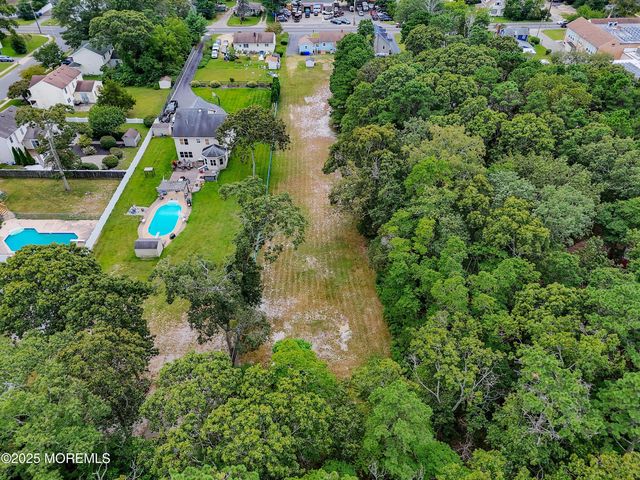 230 Drum Point Road, Brick, NJ 08723