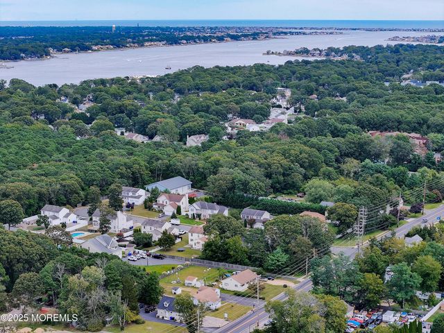 230 Drum Point Road, Brick, NJ 08723