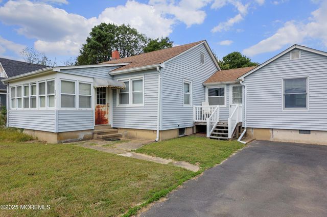 230 Drum Point Road, Brick, NJ 08723