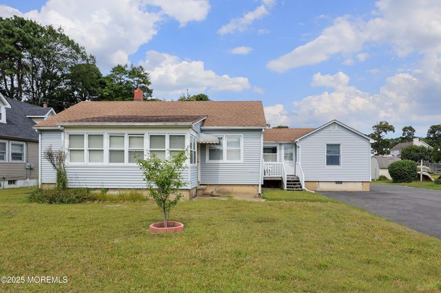 230 Drum Point Road, Brick, NJ 08723