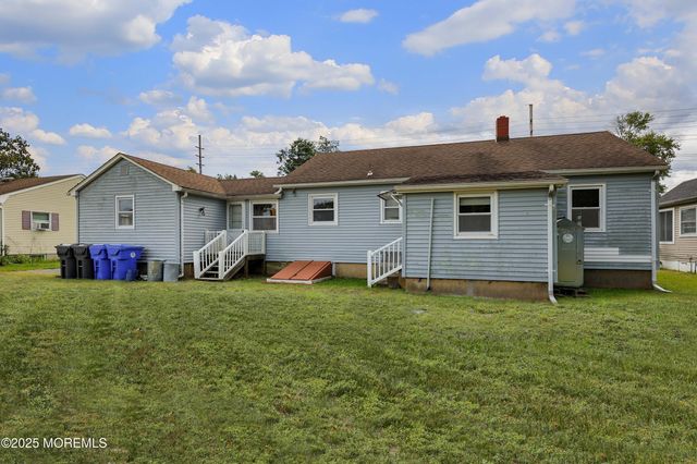 230 Drum Point Road, Brick, NJ 08723