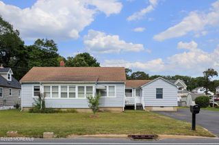 230 Drum Point Road, Brick, NJ 08723