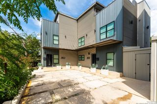 811 Montana St, San Antonio, TX 78203