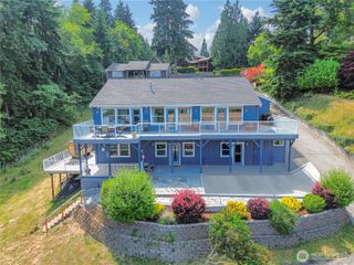 12421 6th Avenue NW, Gig Harbor, WA 98332
