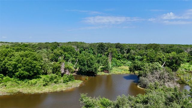 Lot 100 Adobe Hill Drive, Stephenville, TX 76401