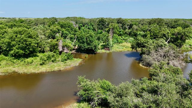 Lot 100 Adobe Hill Drive, Stephenville, TX 76401