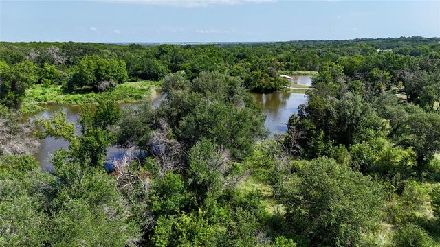 Lot 100 Adobe Hill Drive, Stephenville, TX 76401