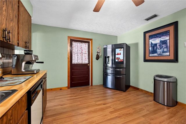 12776 SE 87TH TERRACE, Belleview, FL 34420
