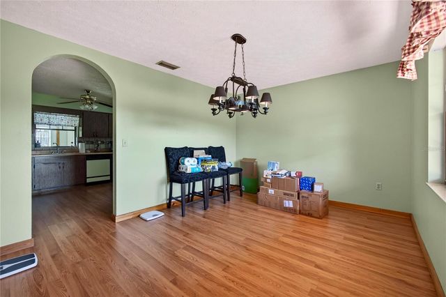 12776 SE 87TH TERRACE, Belleview, FL 34420