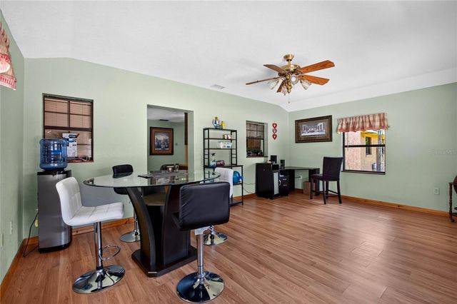 12776 SE 87TH TERRACE, Belleview, FL 34420