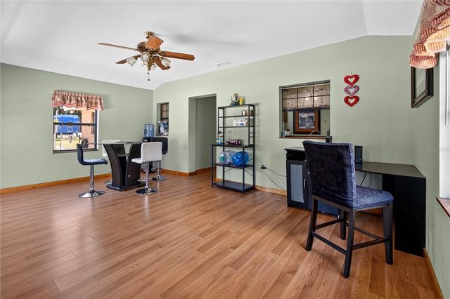 12776 SE 87TH TERRACE, Belleview, FL 34420