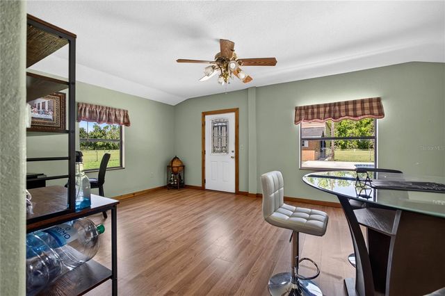 12776 SE 87TH TERRACE, Belleview, FL 34420