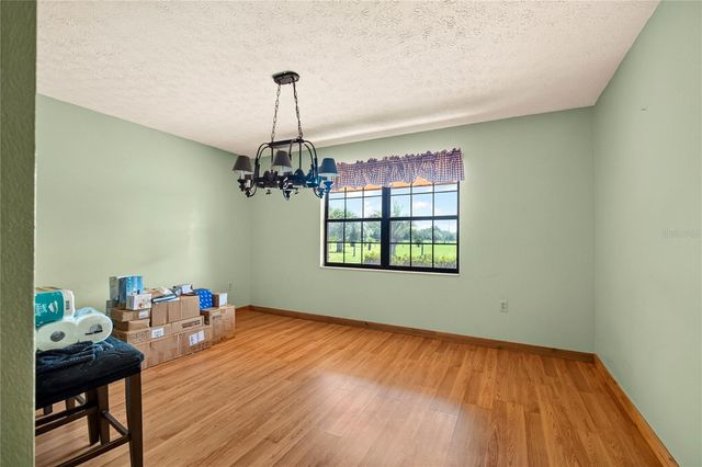 12776 SE 87TH TERRACE, Belleview, FL 34420