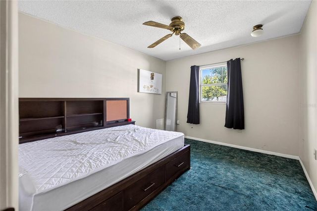 12776 SE 87TH TERRACE, Belleview, FL 34420
