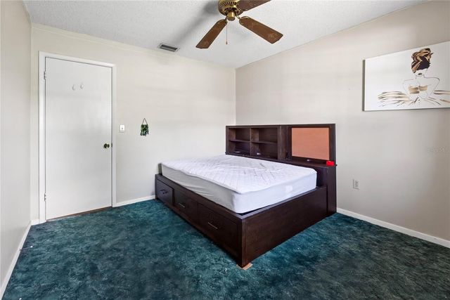 12776 SE 87TH TERRACE, Belleview, FL 34420