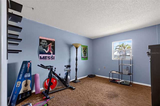 12776 SE 87TH TERRACE, Belleview, FL 34420