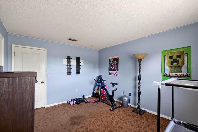 12776 SE 87TH TERRACE, Belleview, FL 34420