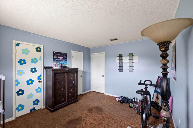 12776 SE 87TH TERRACE, Belleview, FL 34420