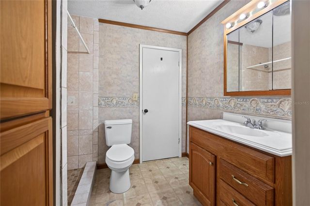 12776 SE 87TH TERRACE, Belleview, FL 34420