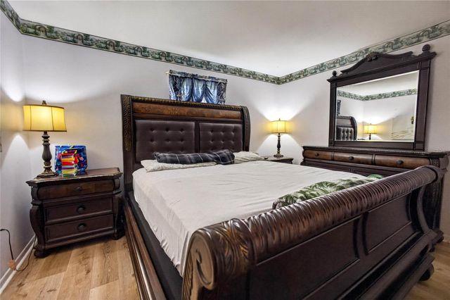 12776 SE 87TH TERRACE, Belleview, FL 34420