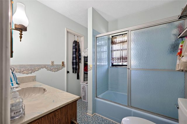 12776 SE 87TH TERRACE, Belleview, FL 34420