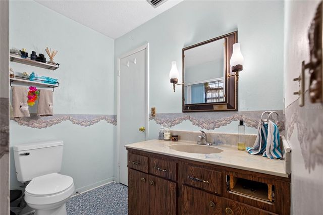 12776 SE 87TH TERRACE, Belleview, FL 34420