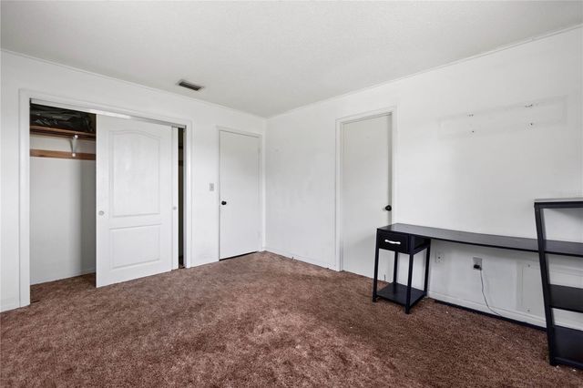 12776 SE 87TH TERRACE, Belleview, FL 34420