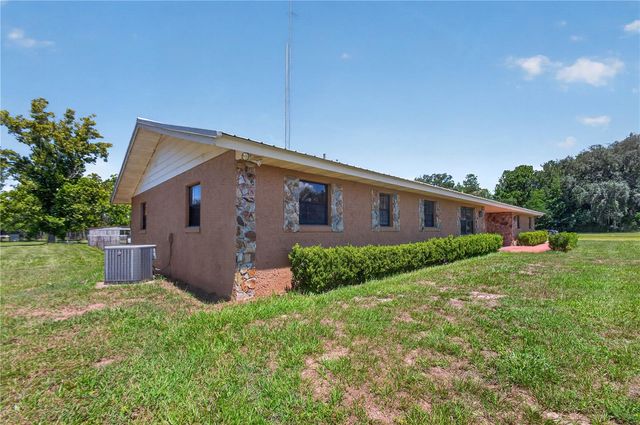 12776 SE 87TH TERRACE, Belleview, FL 34420
