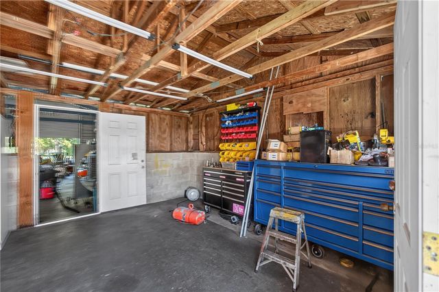 12776 SE 87TH TERRACE, Belleview, FL 34420