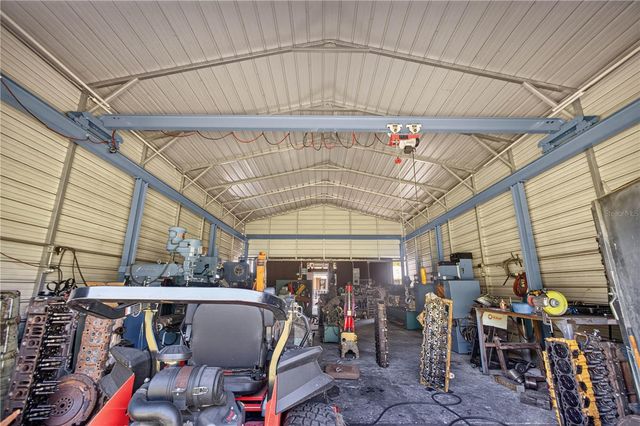 12776 SE 87TH TERRACE, Belleview, FL 34420