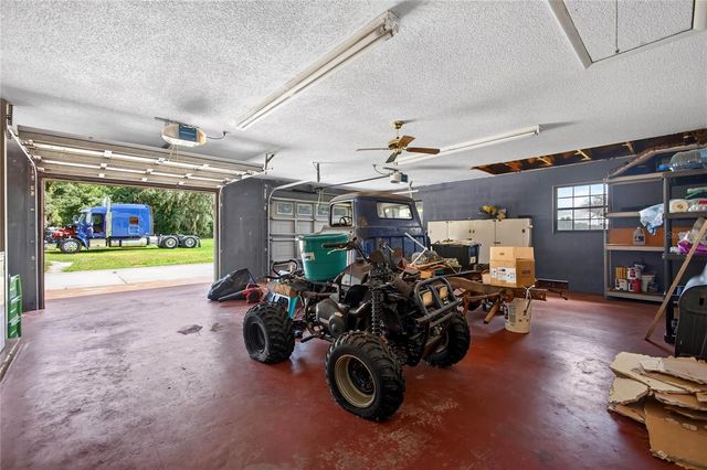 12776 SE 87TH TERRACE, Belleview, FL 34420