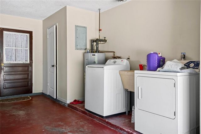 12776 SE 87TH TERRACE, Belleview, FL 34420