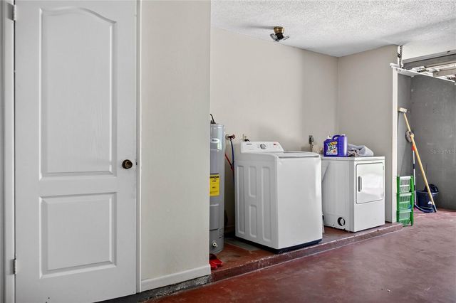 12776 SE 87TH TERRACE, Belleview, FL 34420