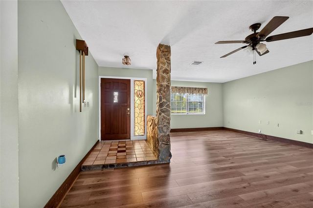 12776 SE 87TH TERRACE, Belleview, FL 34420