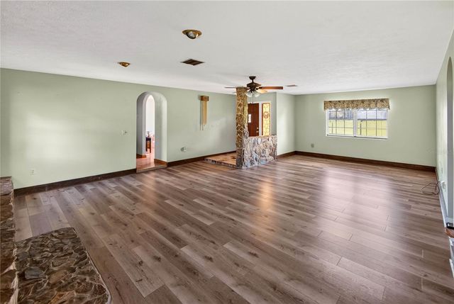 12776 SE 87TH TERRACE, Belleview, FL 34420