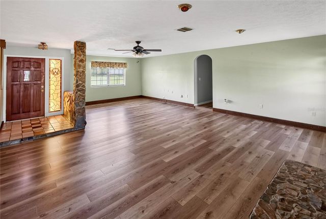12776 SE 87TH TERRACE, Belleview, FL 34420