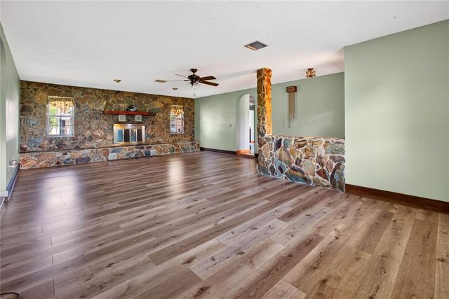12776 SE 87TH TERRACE, Belleview, FL 34420