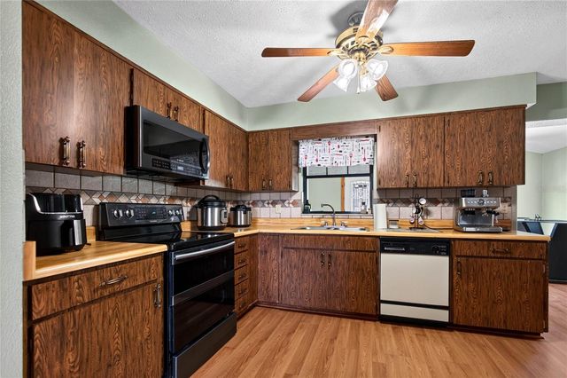 12776 SE 87TH TERRACE, Belleview, FL 34420