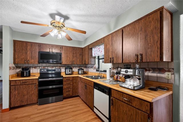 12776 SE 87TH TERRACE, Belleview, FL 34420