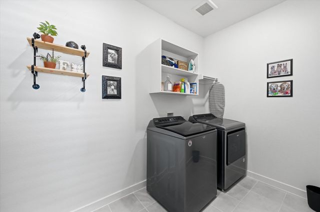 708 Winged Foot Drive, Red Oak, TX 75154