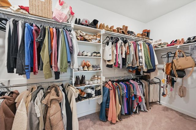 708 Winged Foot Drive, Red Oak, TX 75154